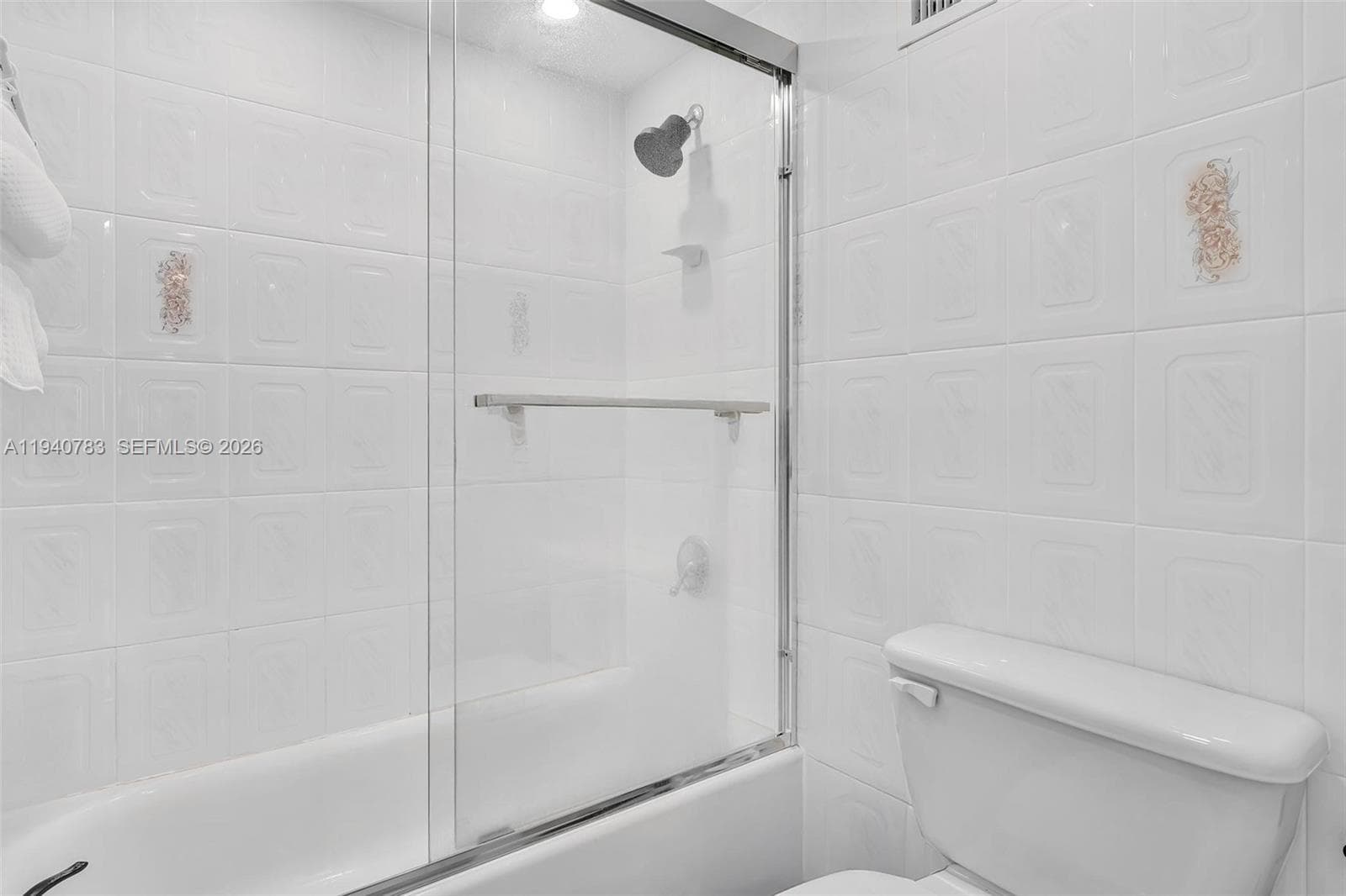 5005 Collins Ave 824 photo 7