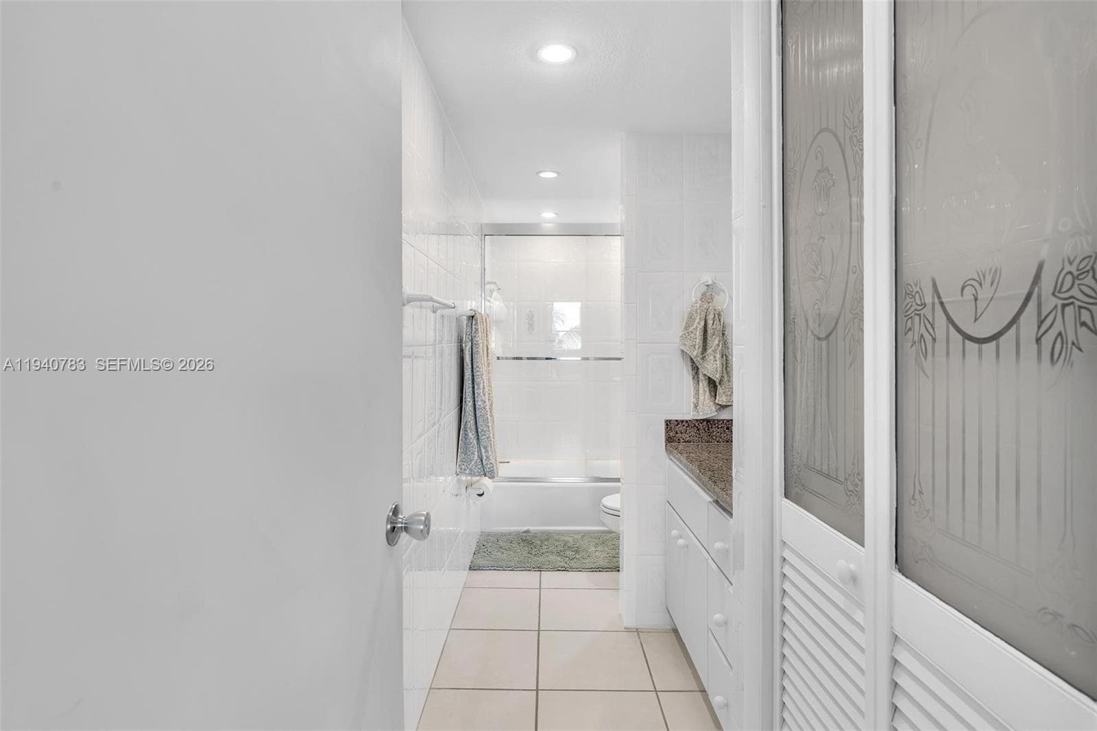 5005 Collins Ave 824 photo 5