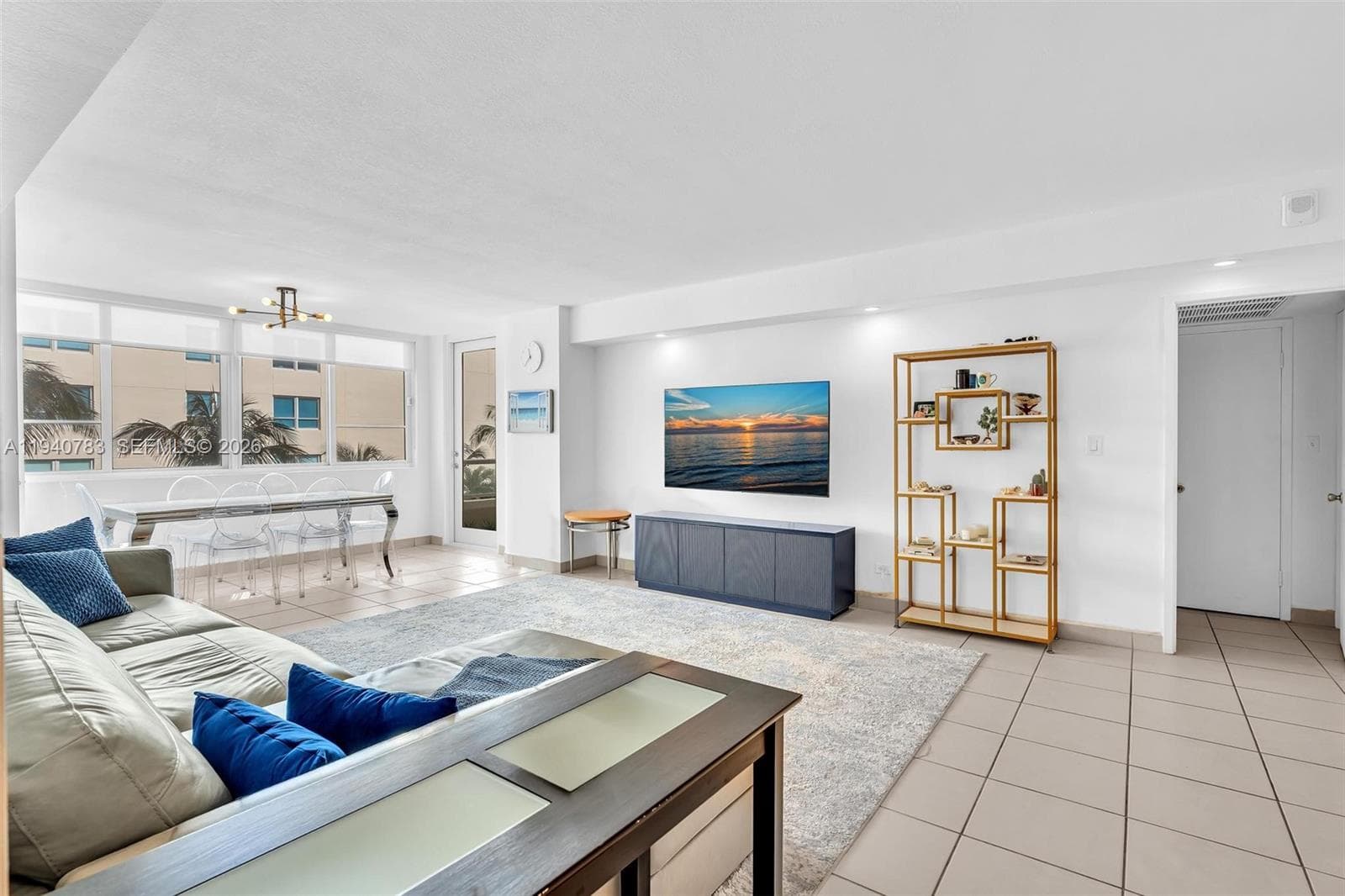 5005 Collins Ave 824 photo 20