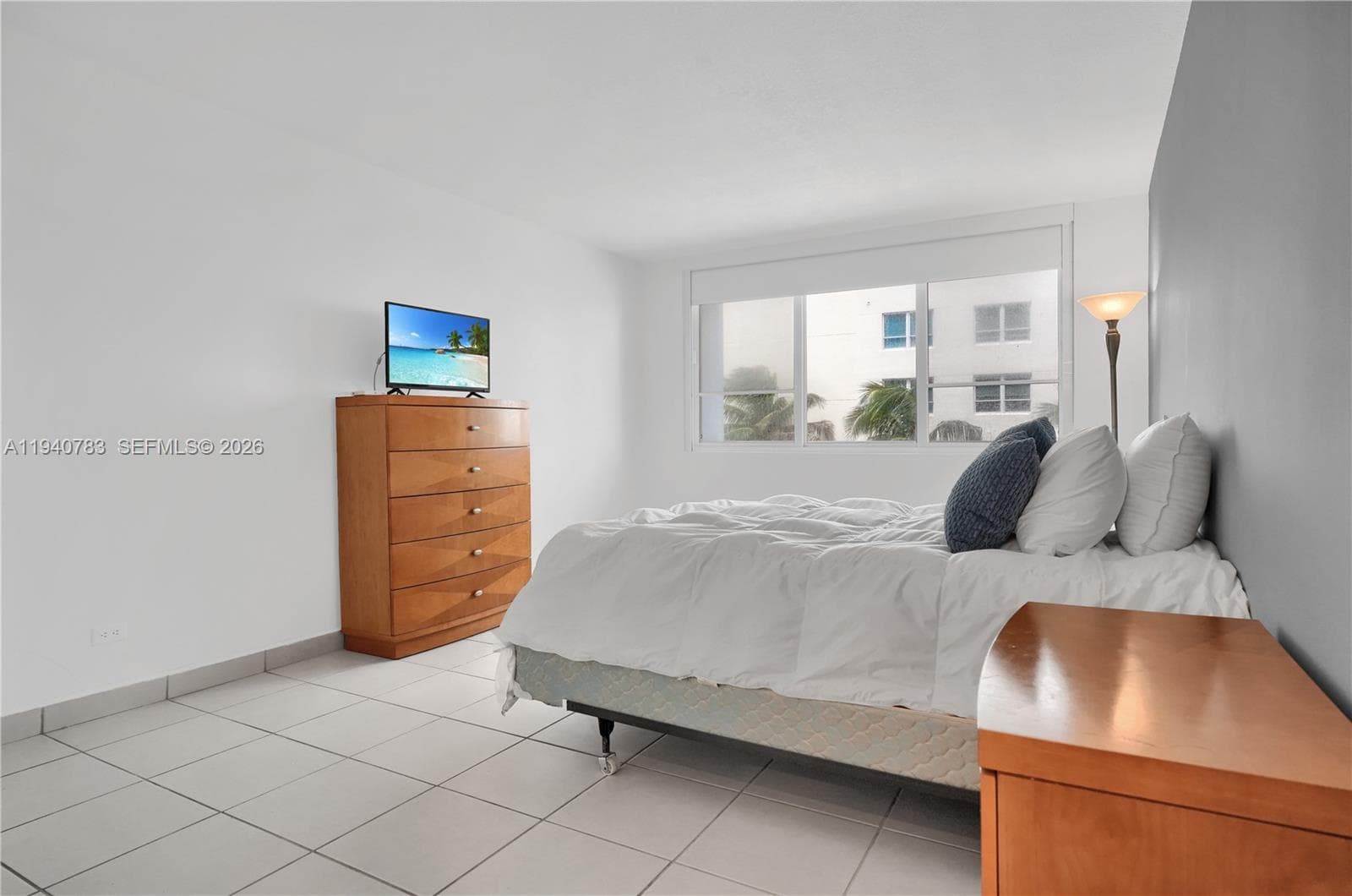 5005 Collins Ave 824 photo 10
