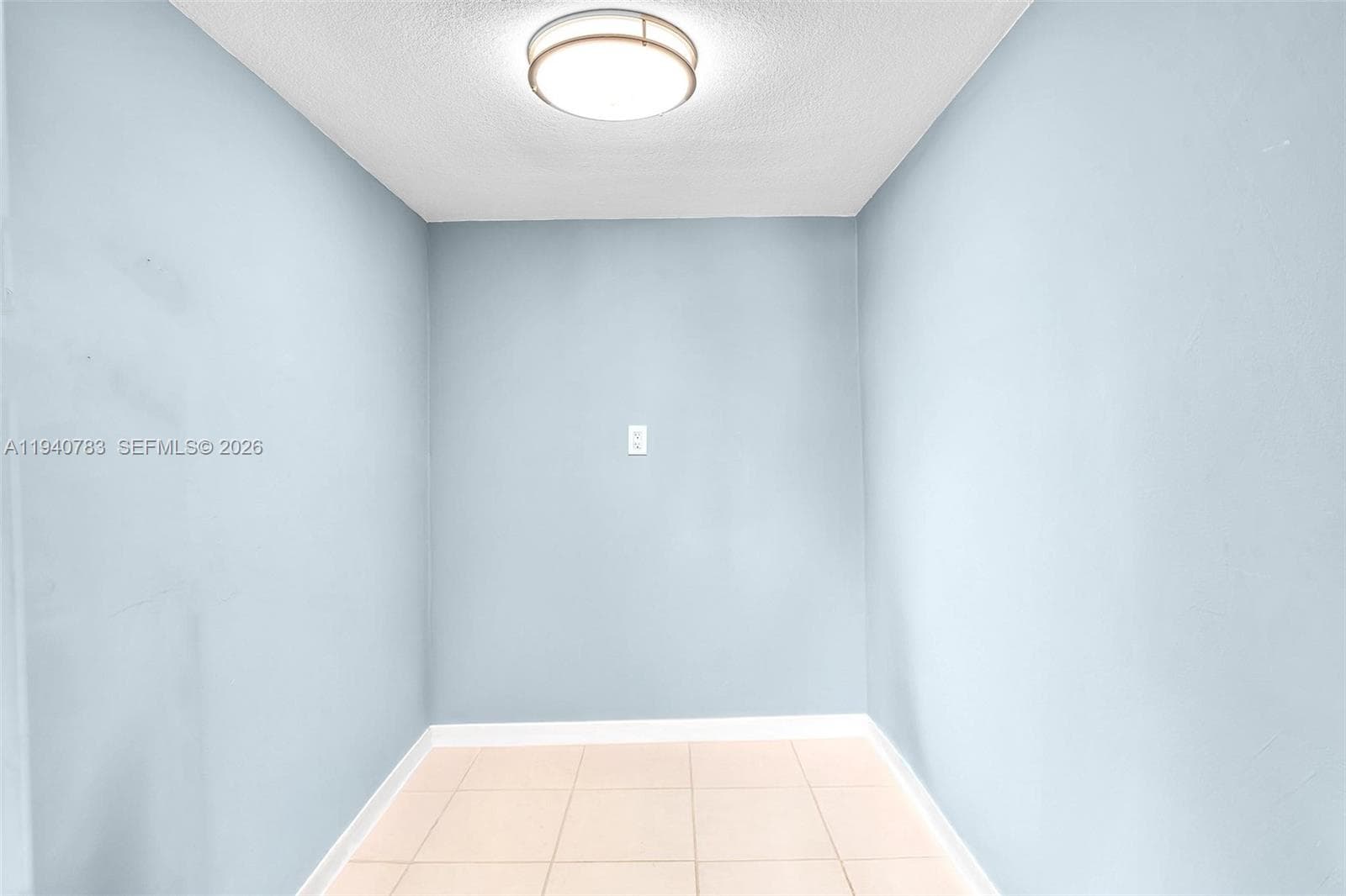 5005 Collins Ave 824 photo 14