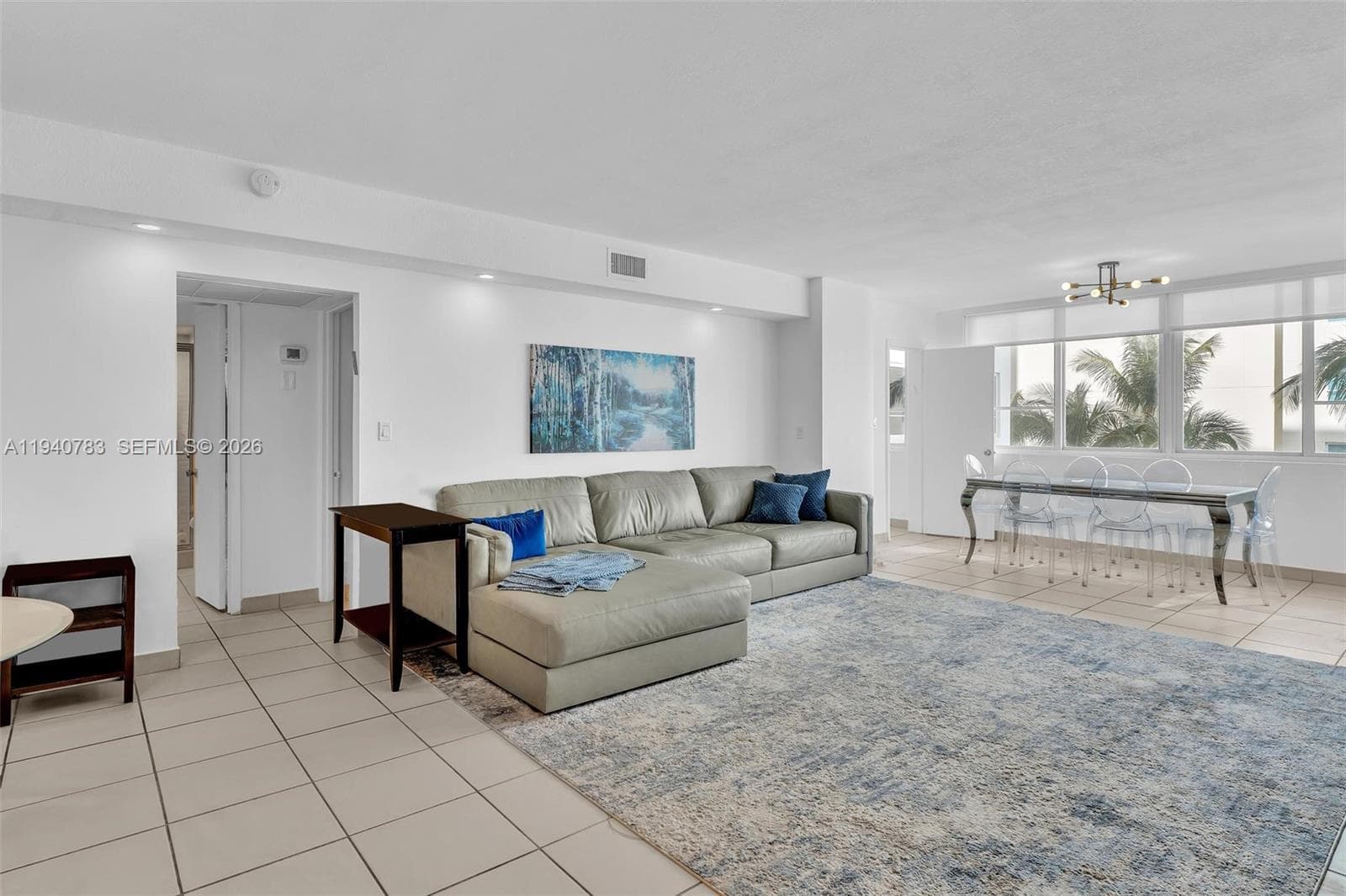 5005 Collins Ave 824 photo 18