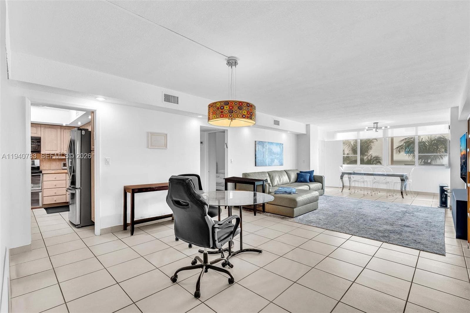5005 Collins Ave 824 photo 15