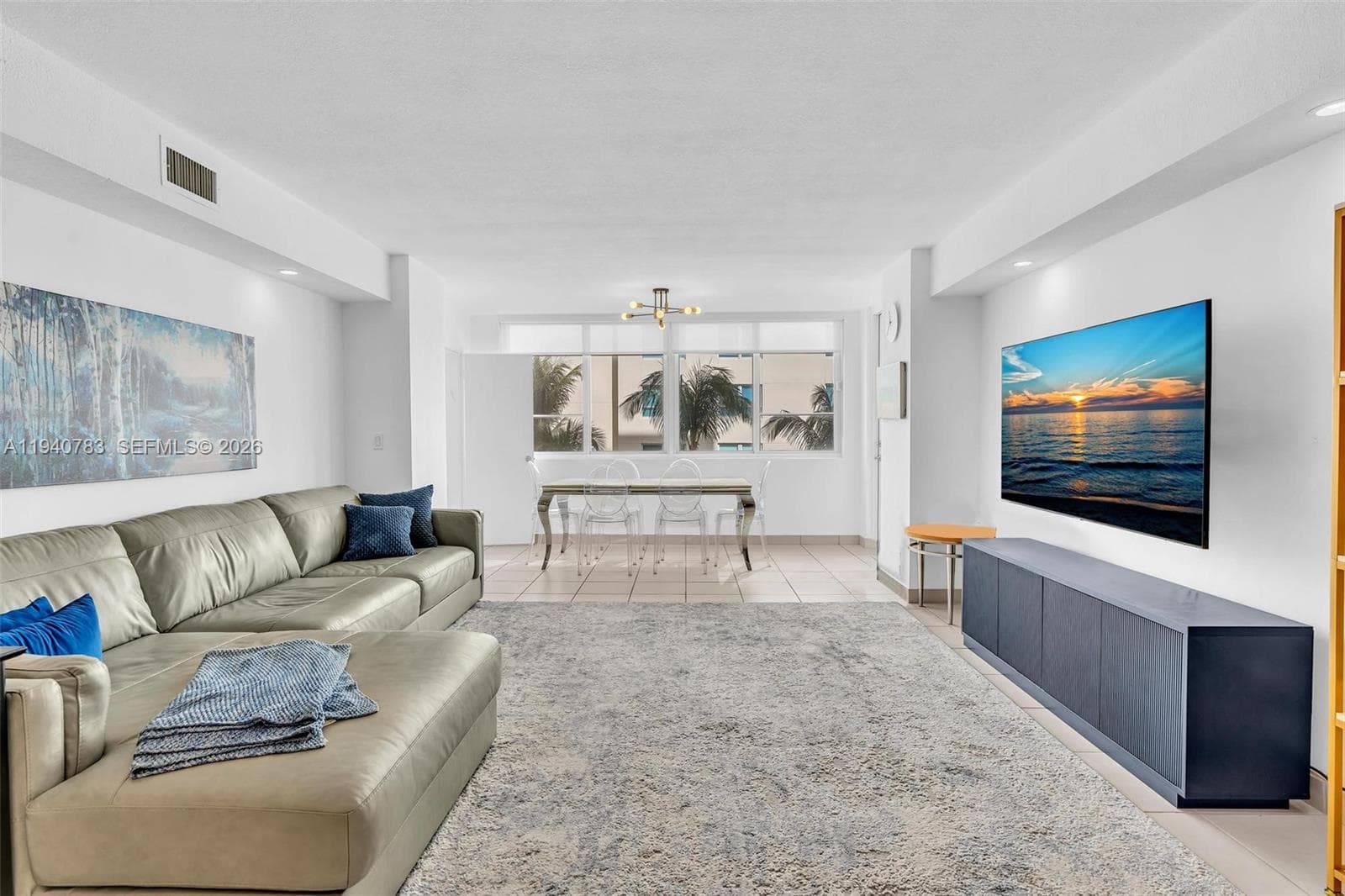 5005 Collins Ave 824 photo 19
