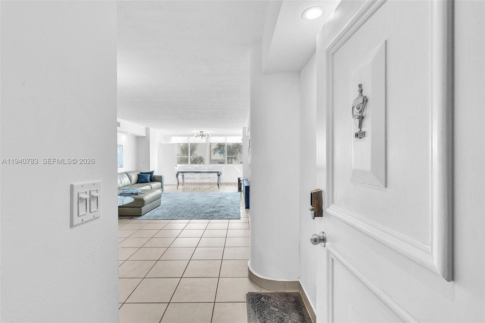 5005 Collins Ave 824 photo 4