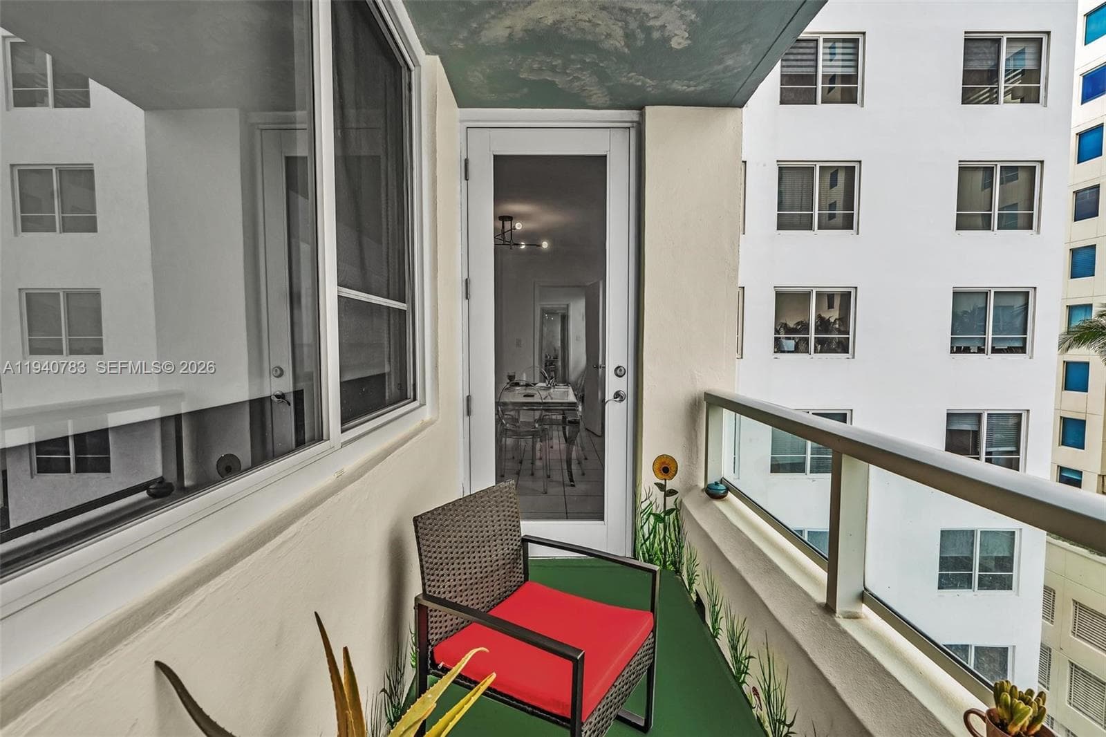 5005 Collins Ave 824 photo 25