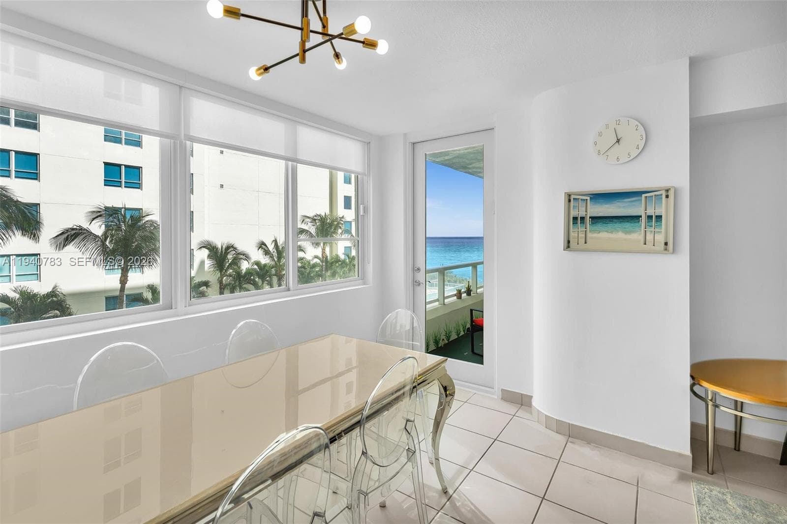 5005 Collins Ave 824 photo 21
