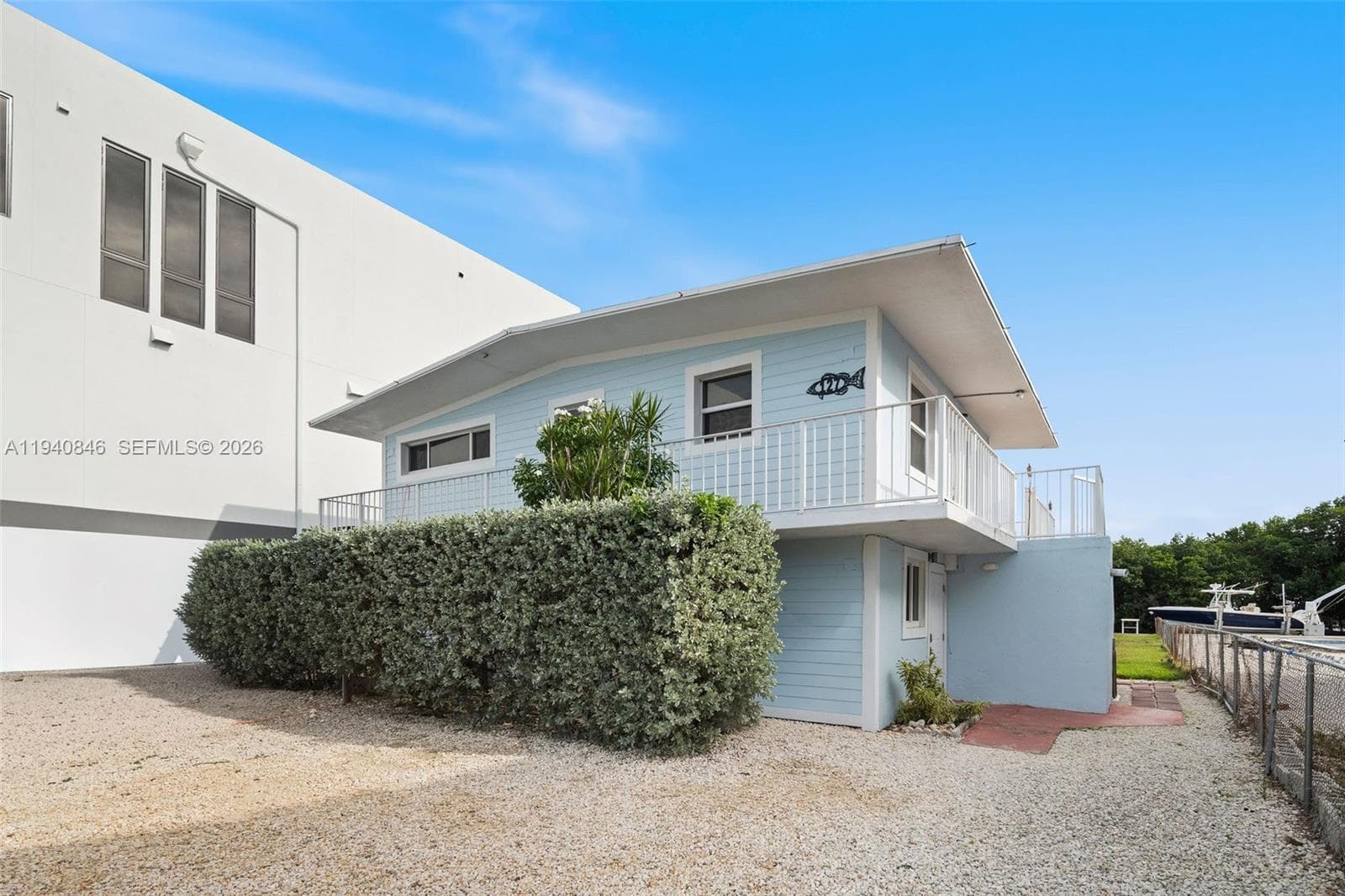 127 Seaside Ave photo 7