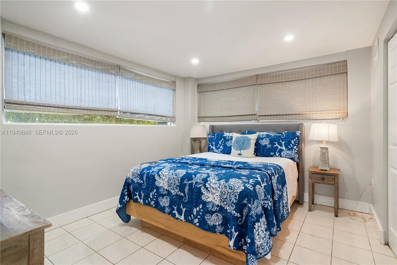 127 Seaside Ave photo 18