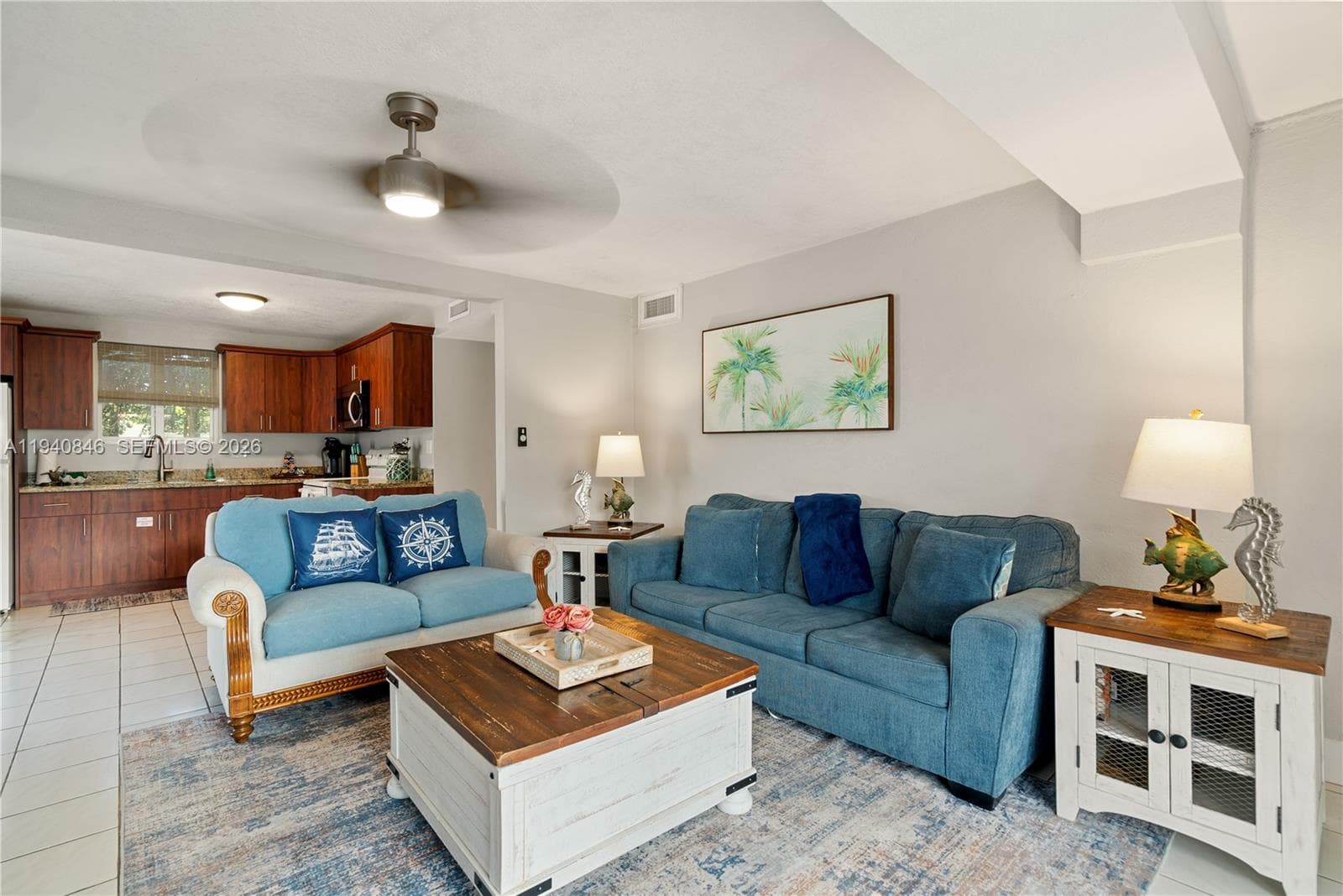 127 Seaside Ave photo 15