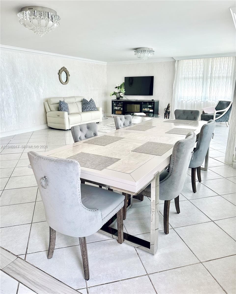 1920 Ocean Dr 6A photo 12