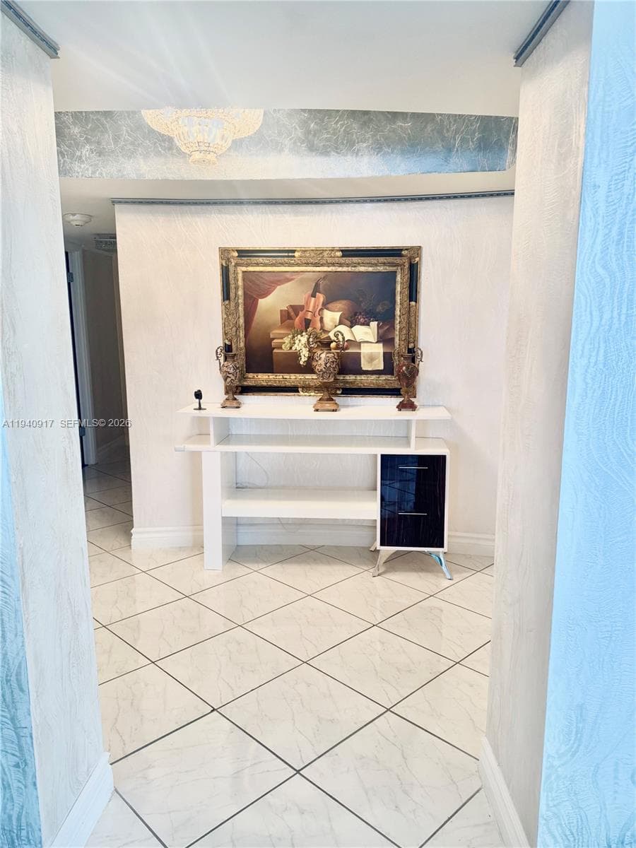 1920 Ocean Dr 6A photo 7