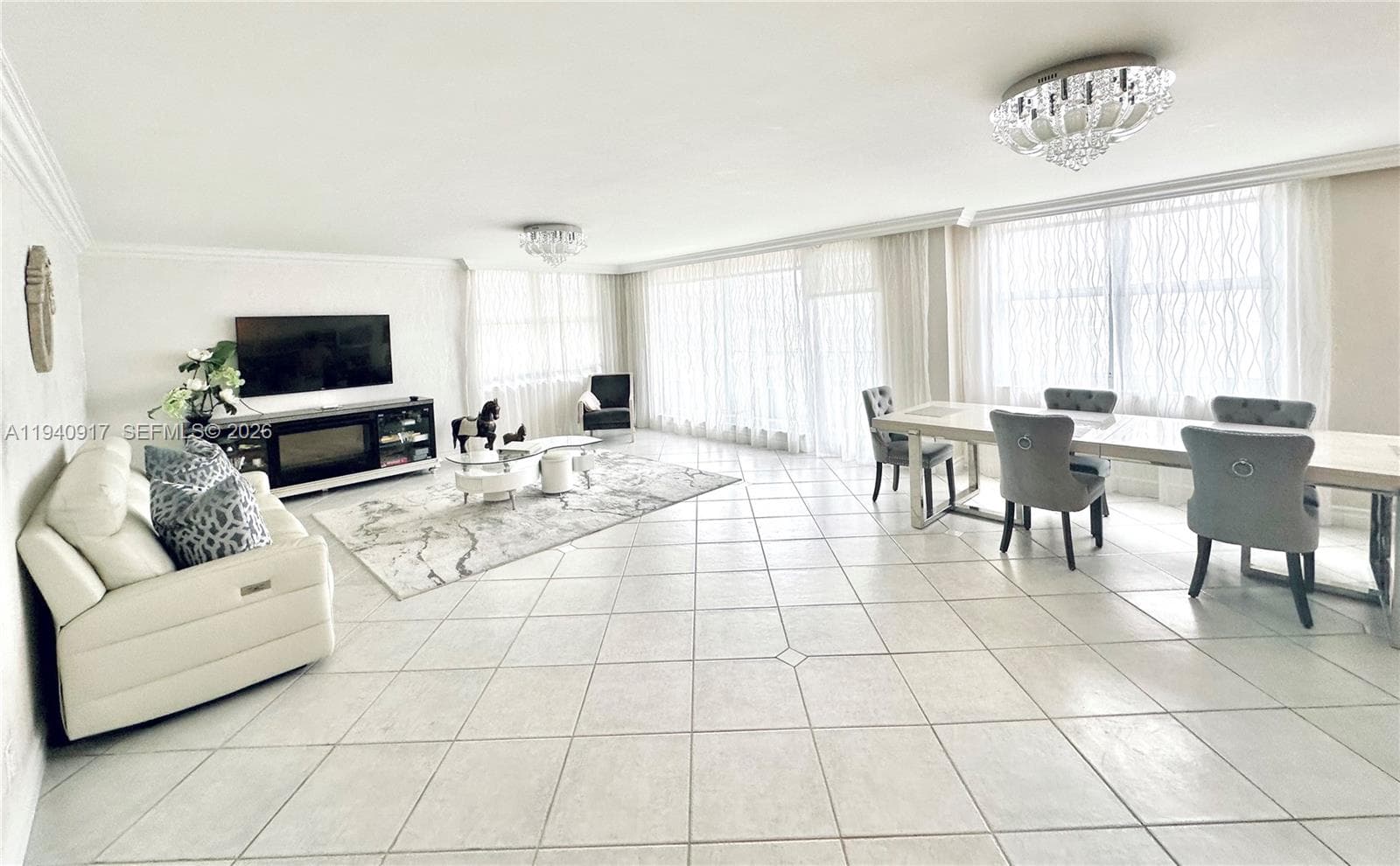 1920 Ocean Dr 6A photo 9
