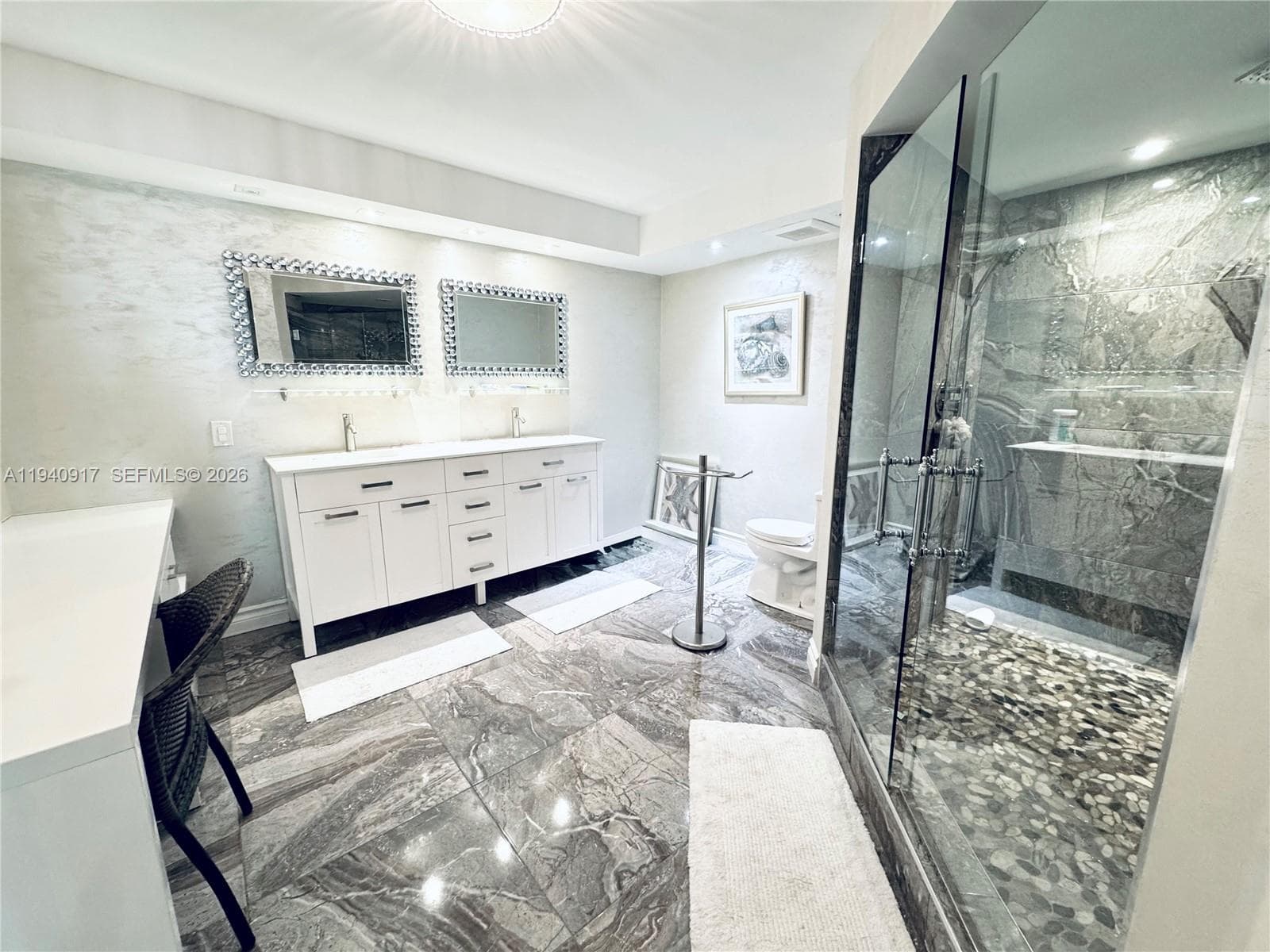 1920 Ocean Dr 6A photo 15