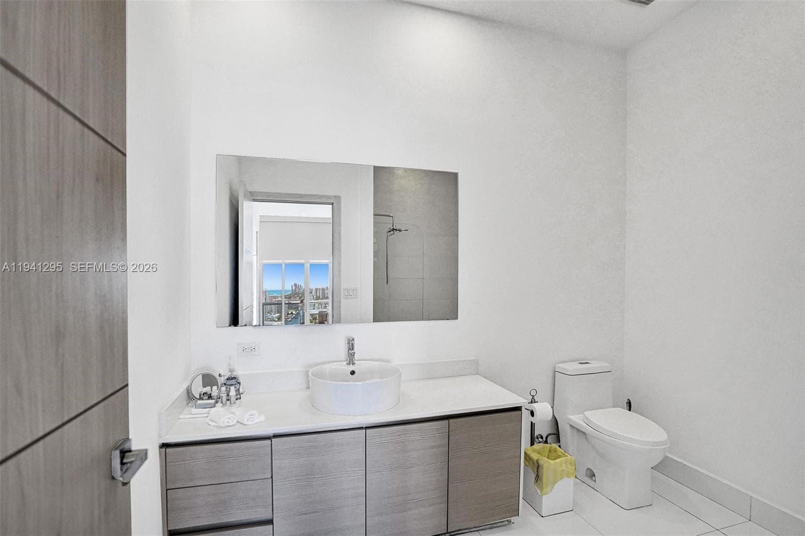 2600 Hallandale Beach Blvd T3303 photo 17