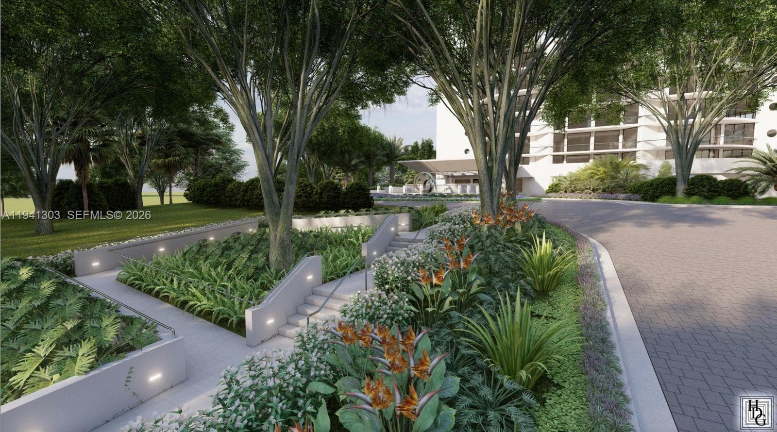 4000 ISLAND BL 2701 photo 23