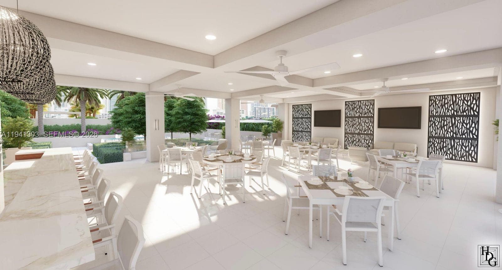 4000 ISLAND BL 2701 photo 22