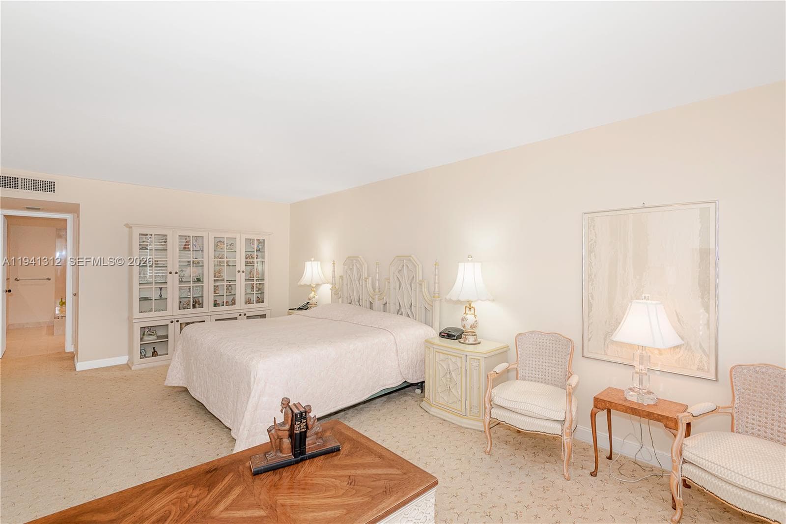 2751 Ocean Dr 1108N photo 17