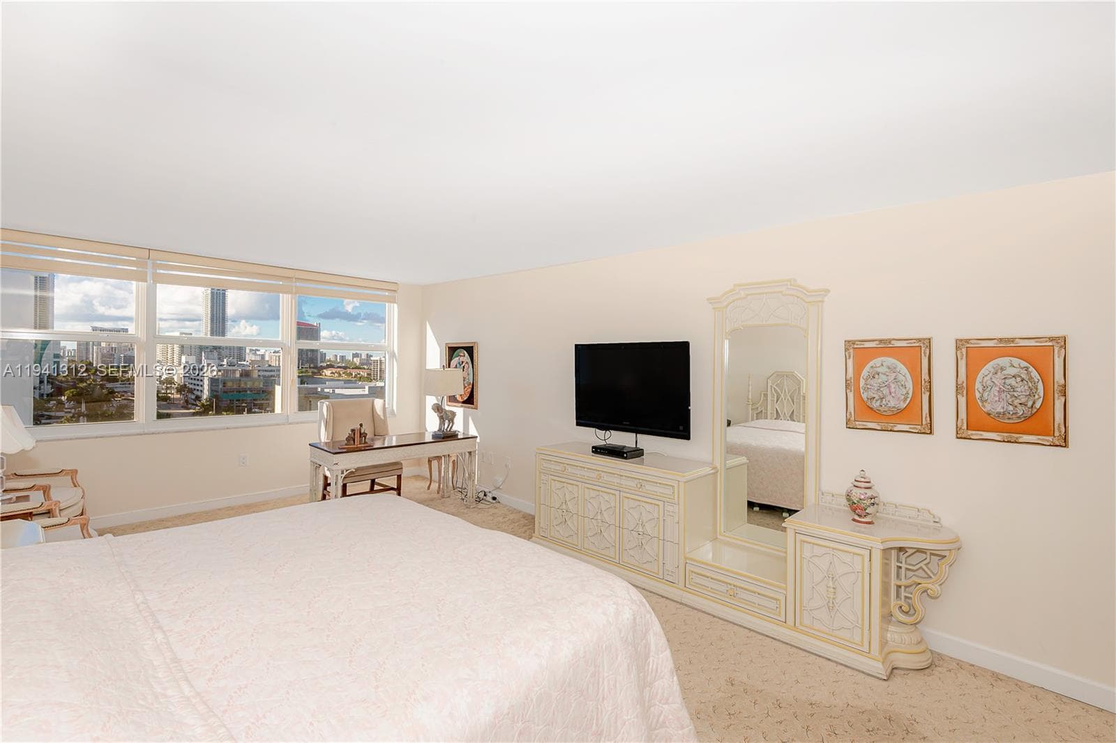 2751 Ocean Dr 1108N photo 16