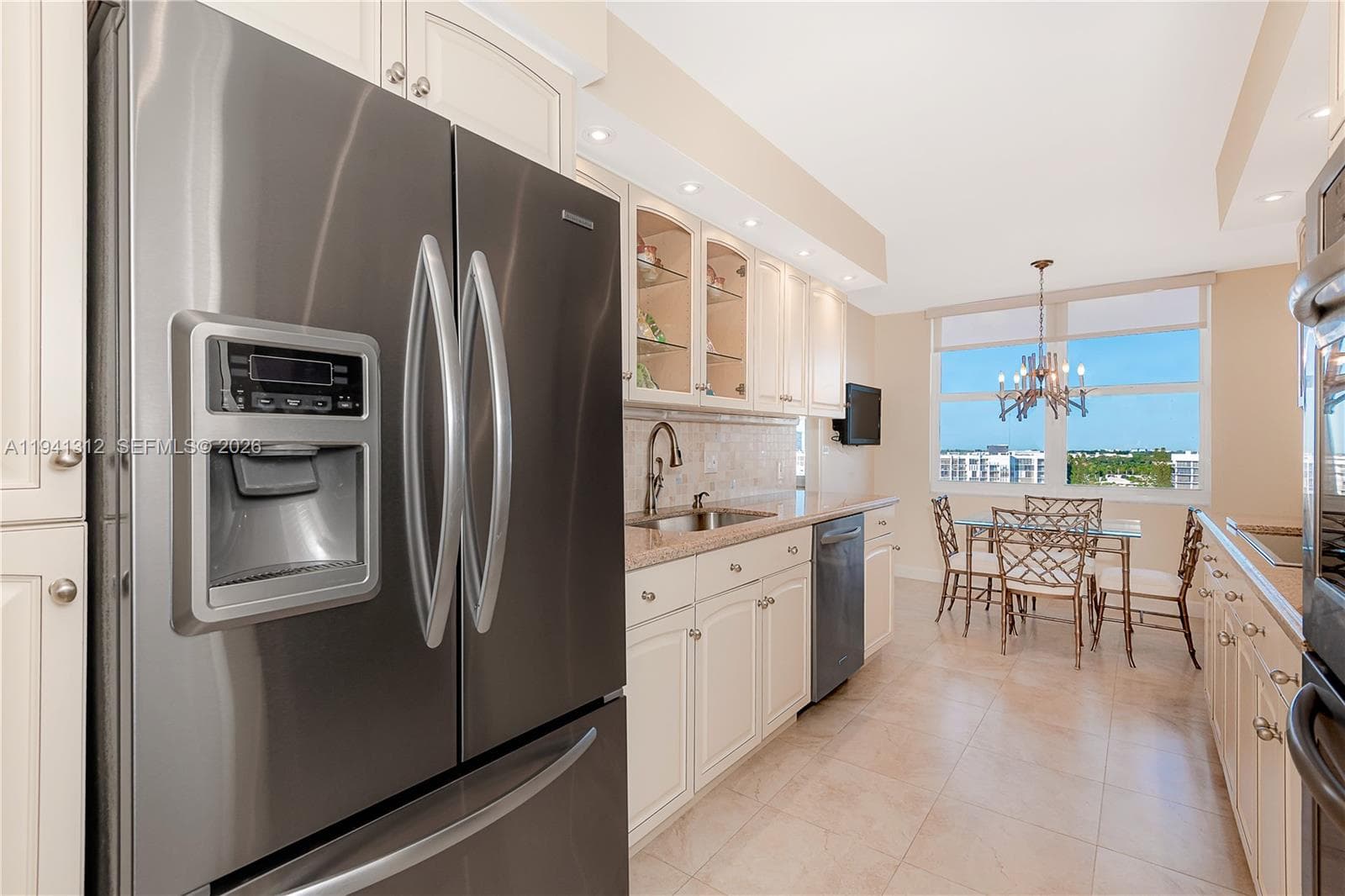 2751 Ocean Dr 1108N photo 12