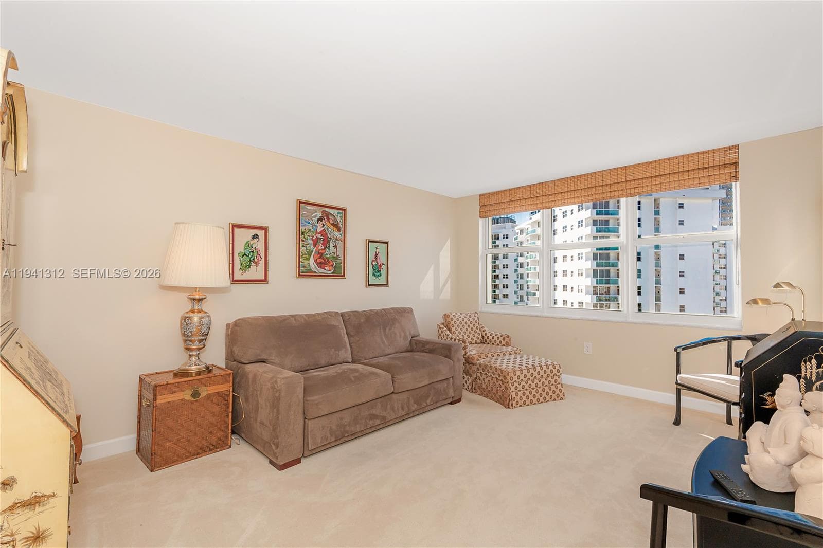 2751 Ocean Dr 1108N photo 20