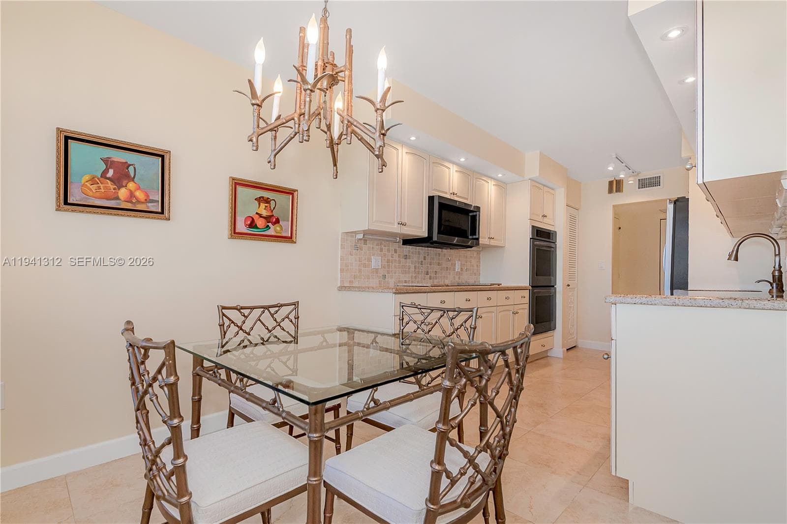2751 Ocean Dr 1108N photo 9