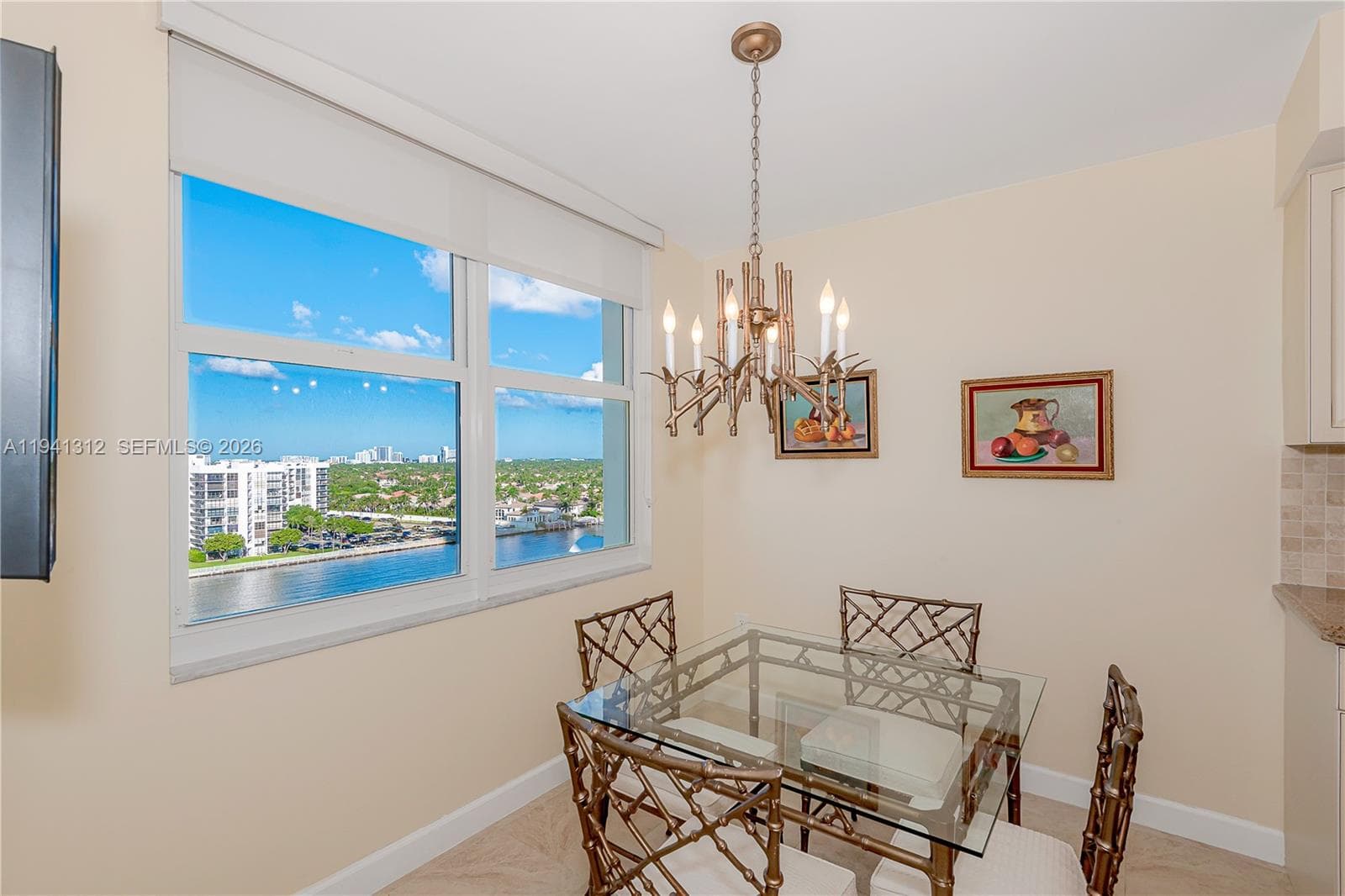 2751 Ocean Dr 1108N photo 8