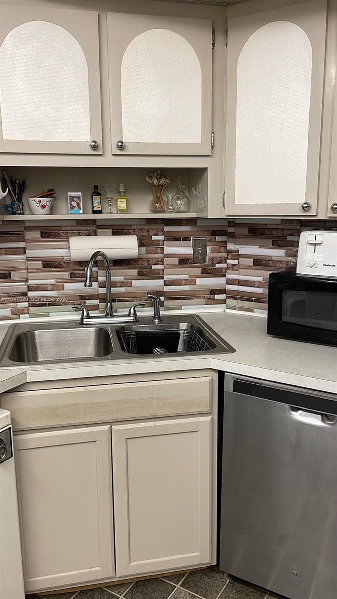 4020 Galt Ocean Dr 1407 photo 18