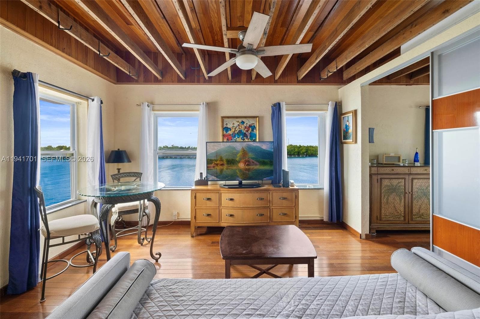 1908 Ocean Dr 13A photo 6