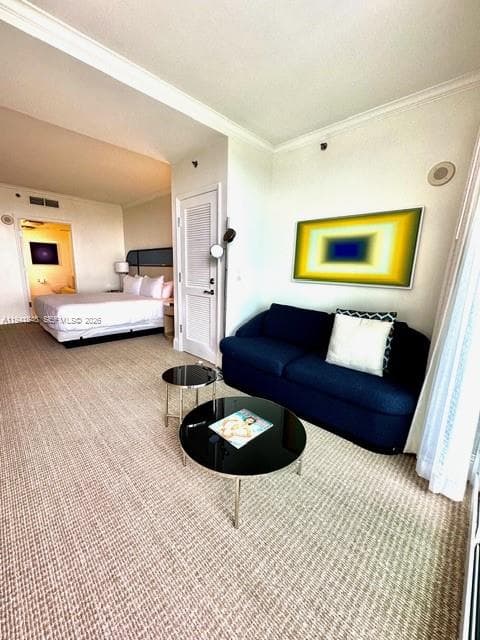 4401 Collins Ave 1817 photo 12