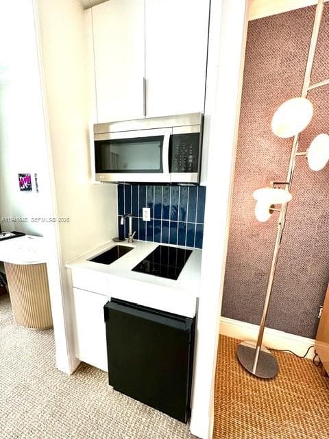4401 Collins Ave 1817 photo 10