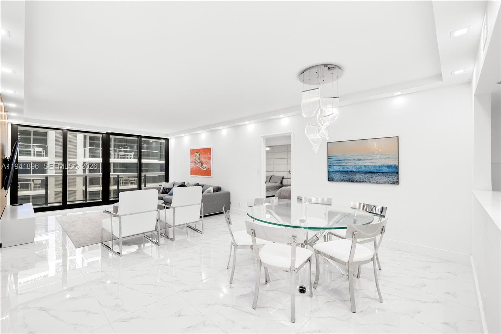 9455 Collins Ave 806 photo 5