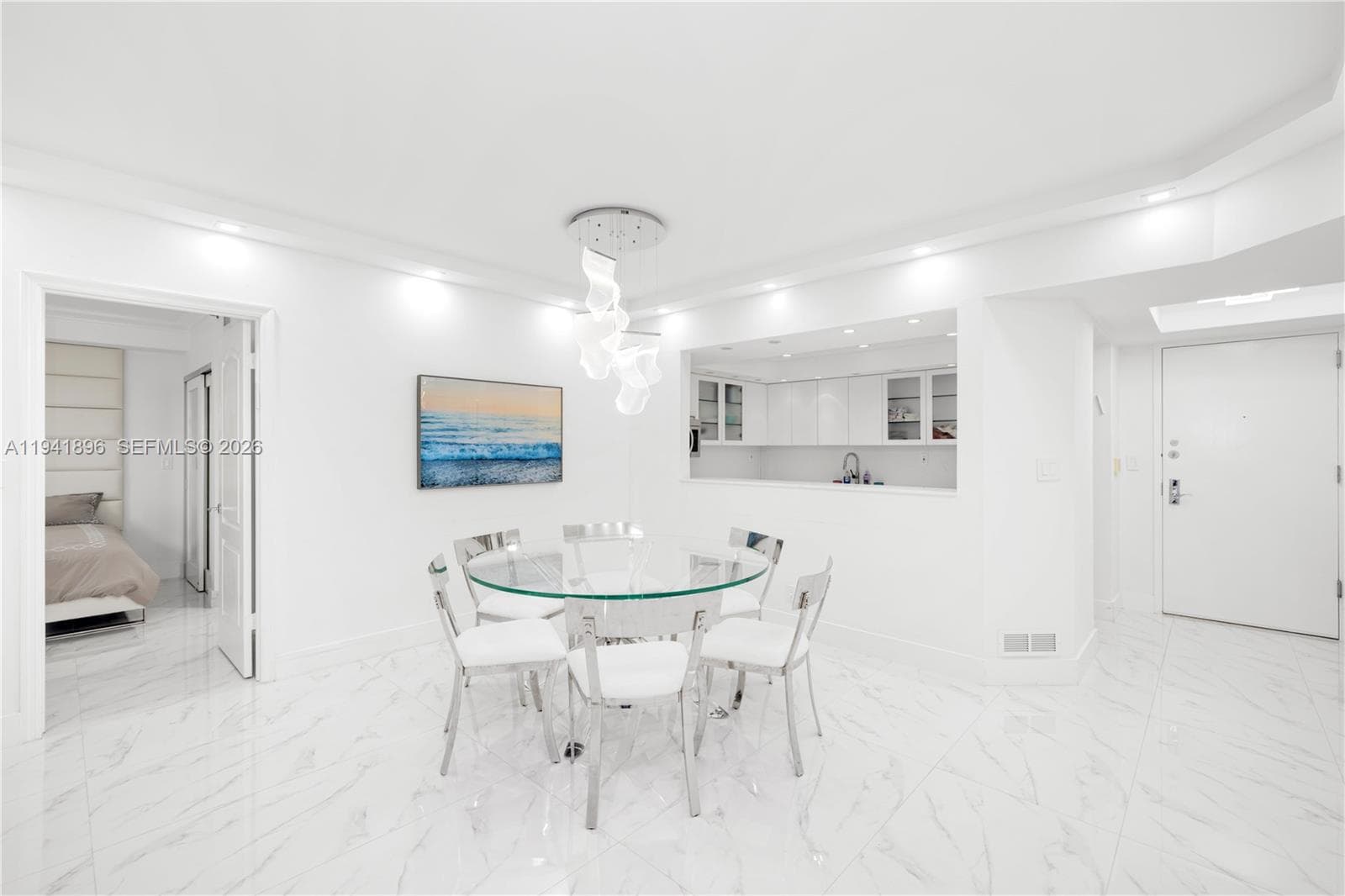 9455 Collins Ave 806 photo 9
