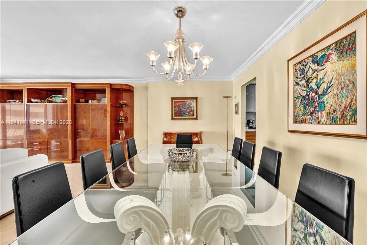 8877 Collins Ave PH-2 photo 18