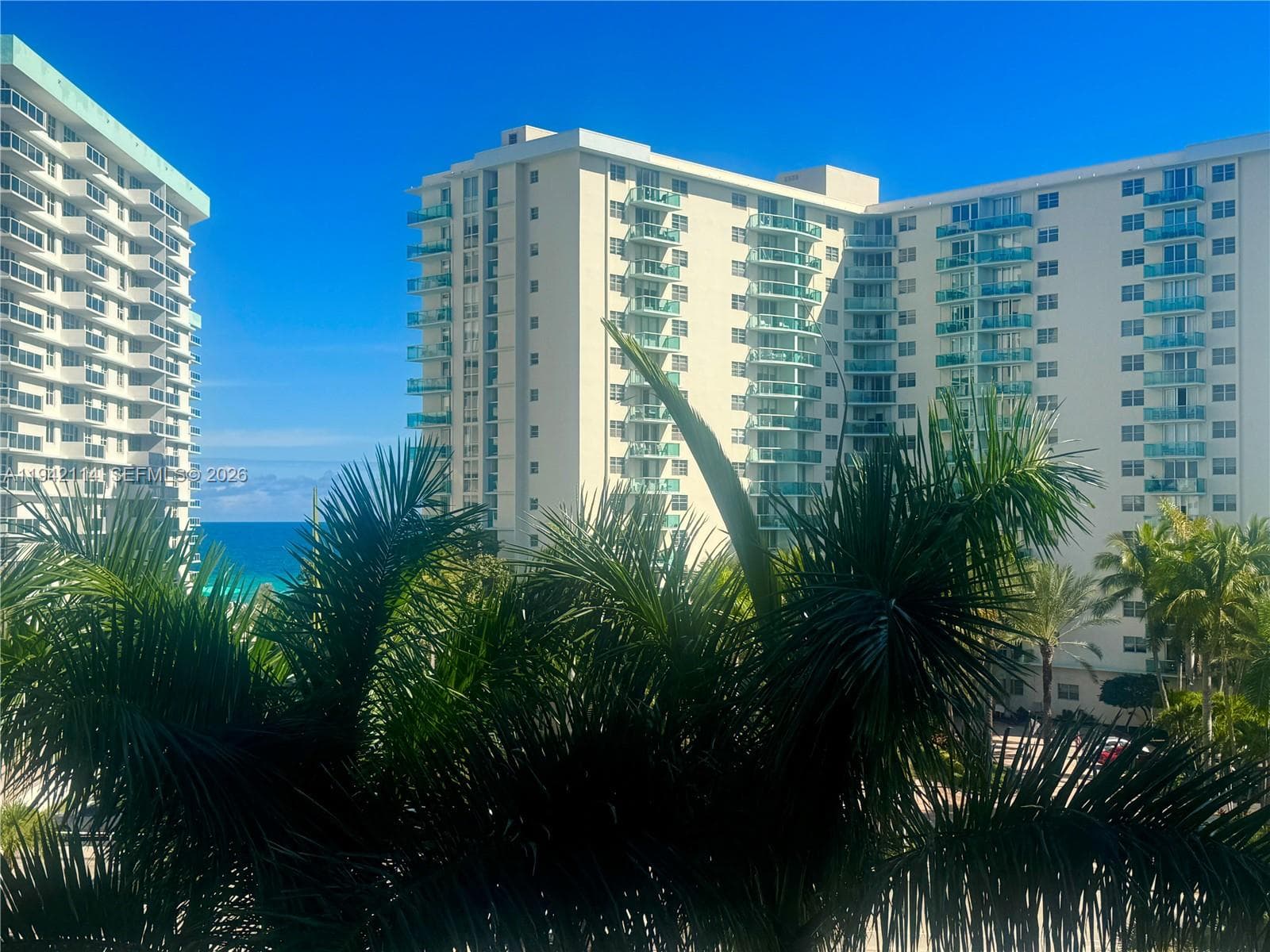 3800 S Ocean Dr 519 photo 23