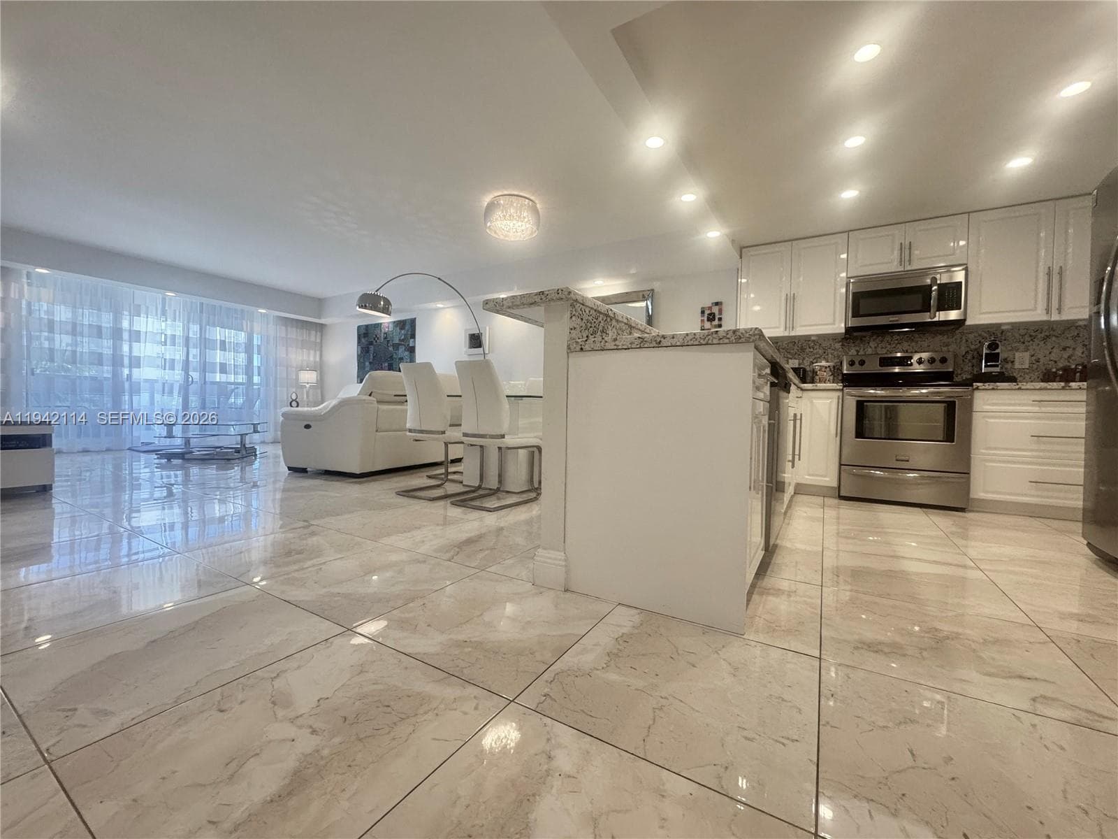 3800 S Ocean Dr 519 photo 13