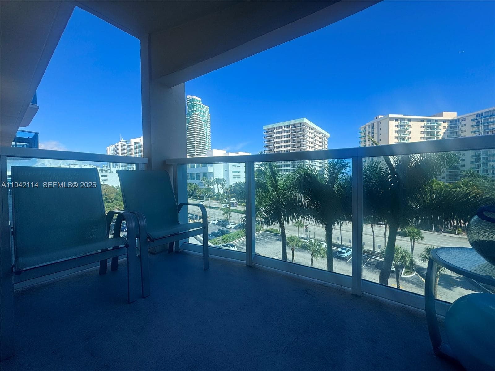 3800 S Ocean Dr 519 photo 17