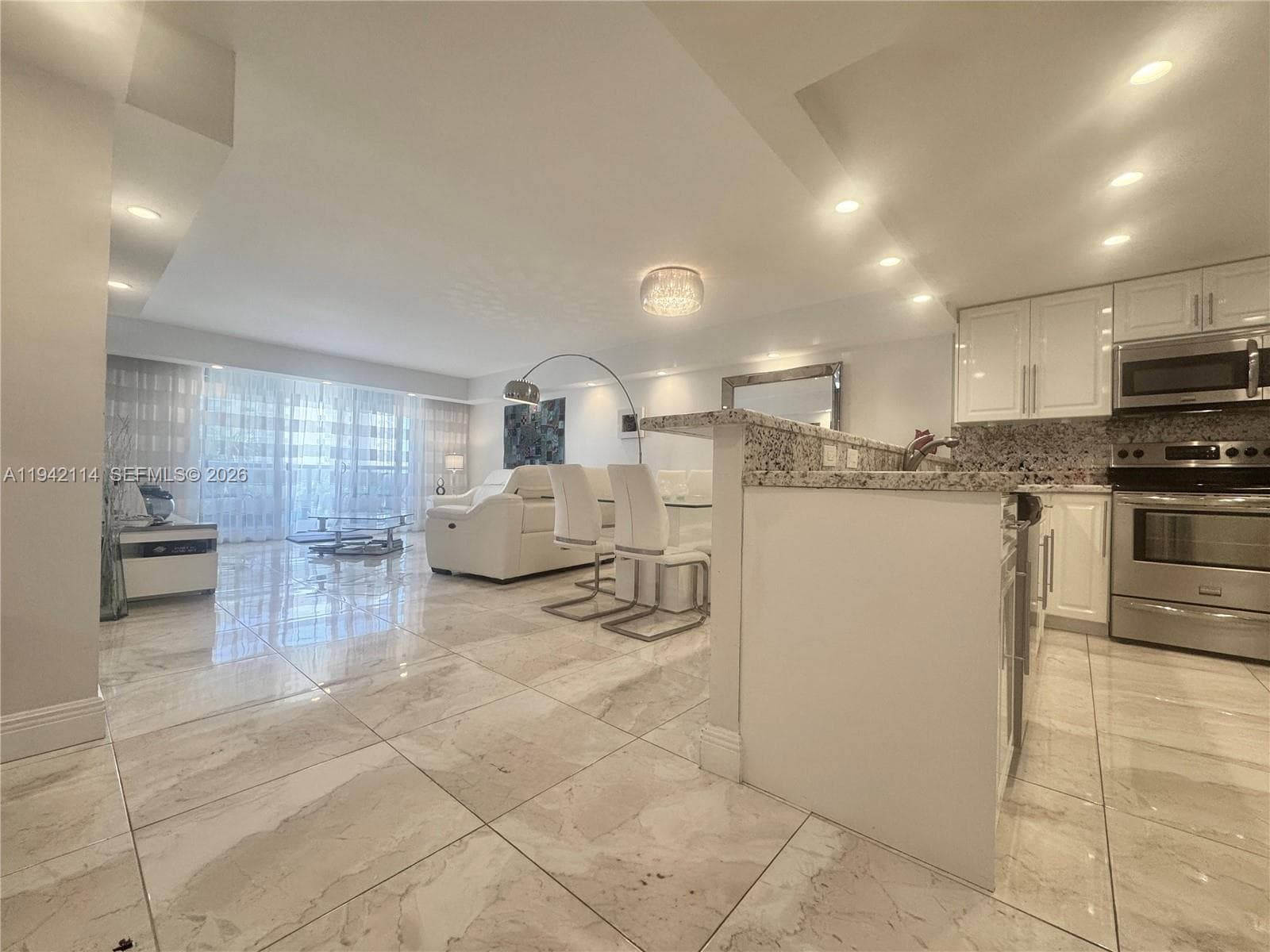 3800 S Ocean Dr 519 photo 12
