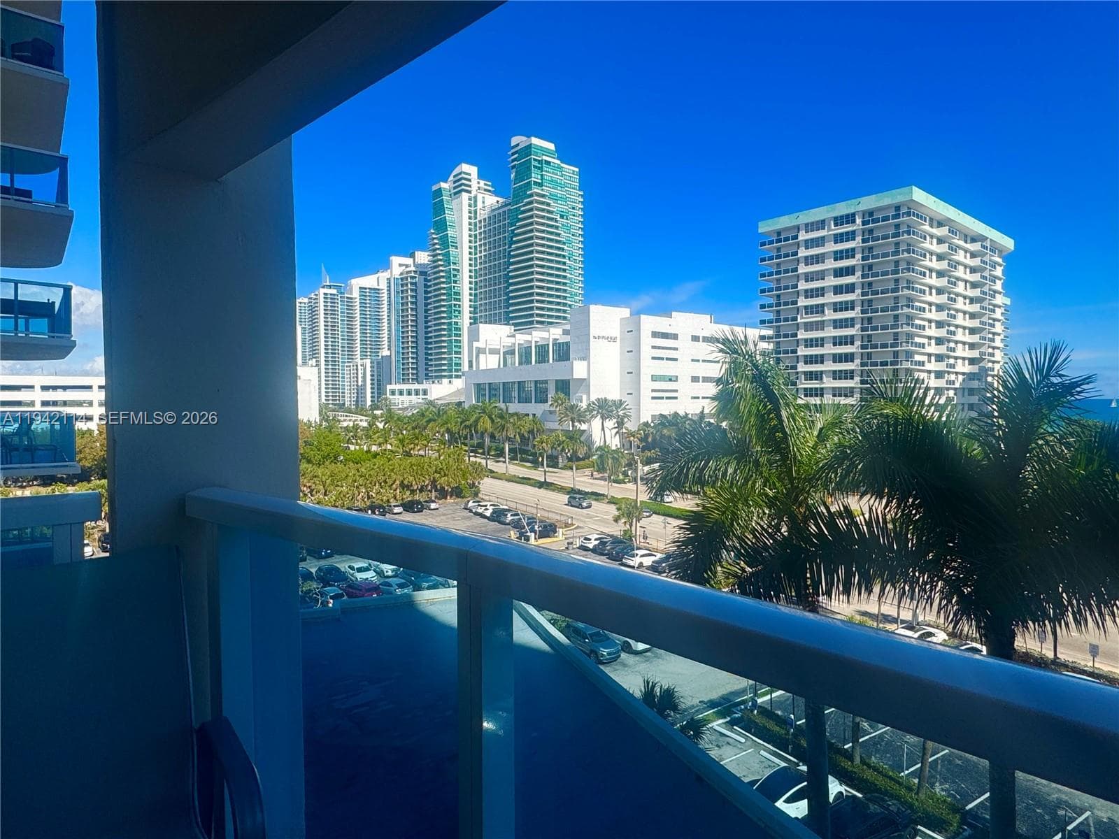 3800 S Ocean Dr 519 photo 22