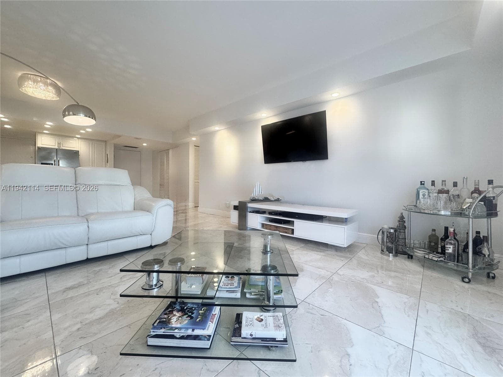 3800 S Ocean Dr 519 photo 7