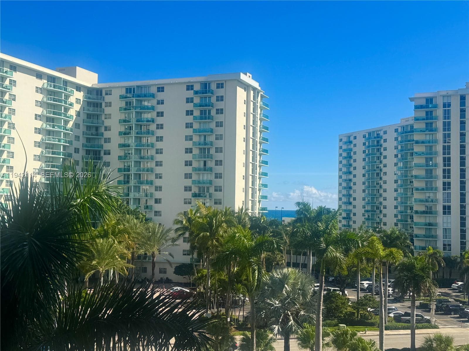 3800 S Ocean Dr 519 photo 20