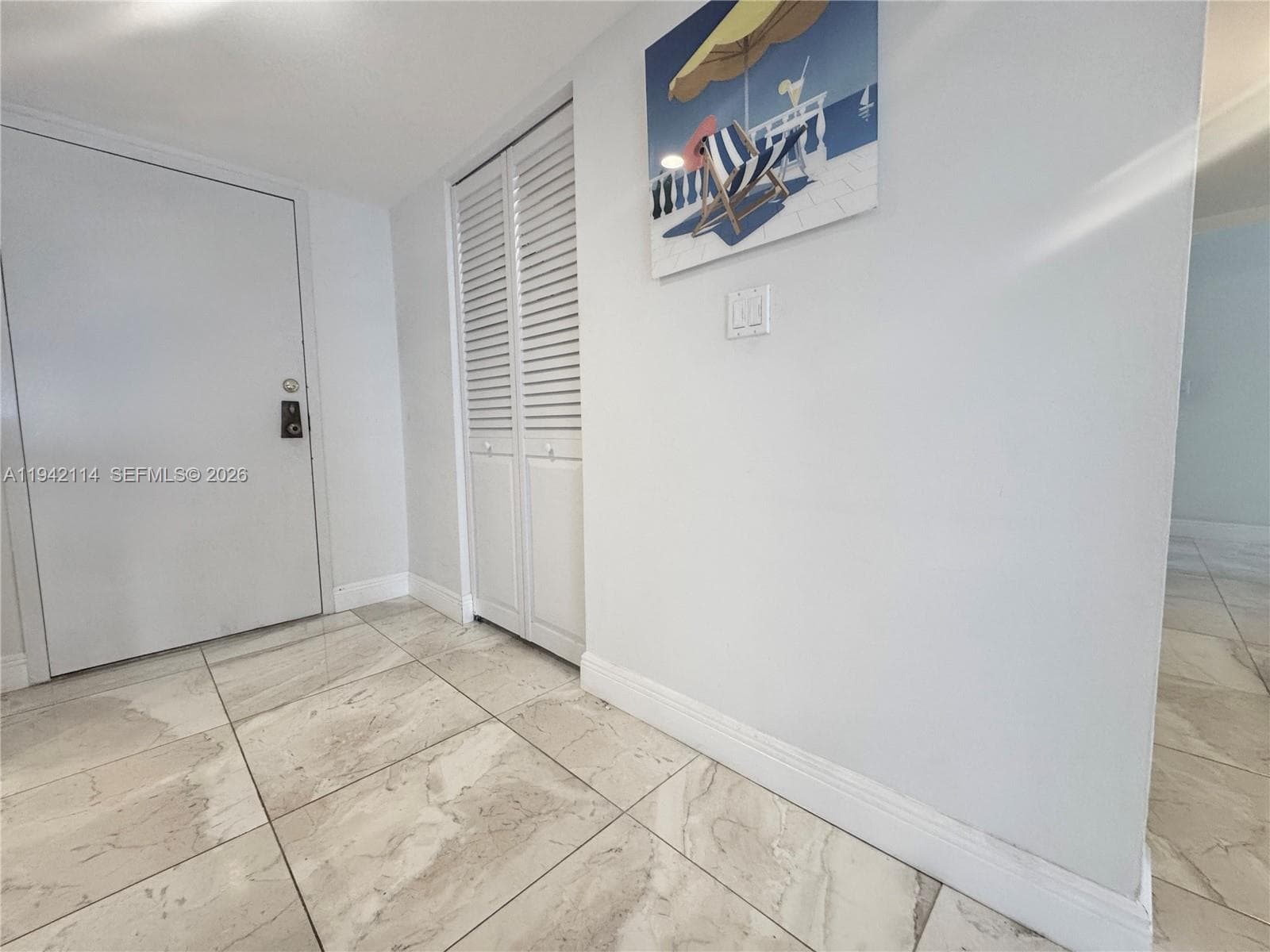 3800 S Ocean Dr 519 photo 24
