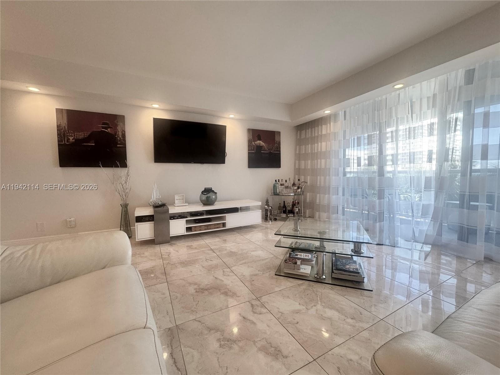 3800 S Ocean Dr 519 photo 14