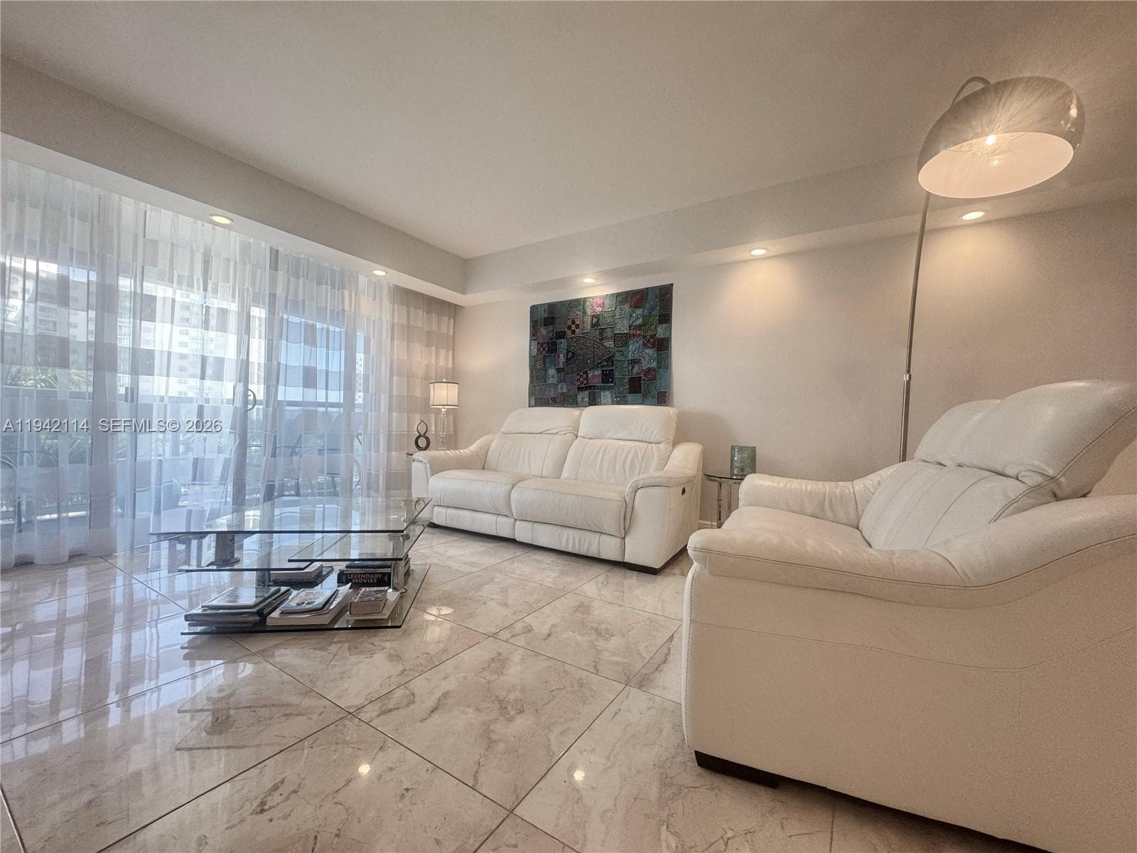 3800 S Ocean Dr 519 photo 15