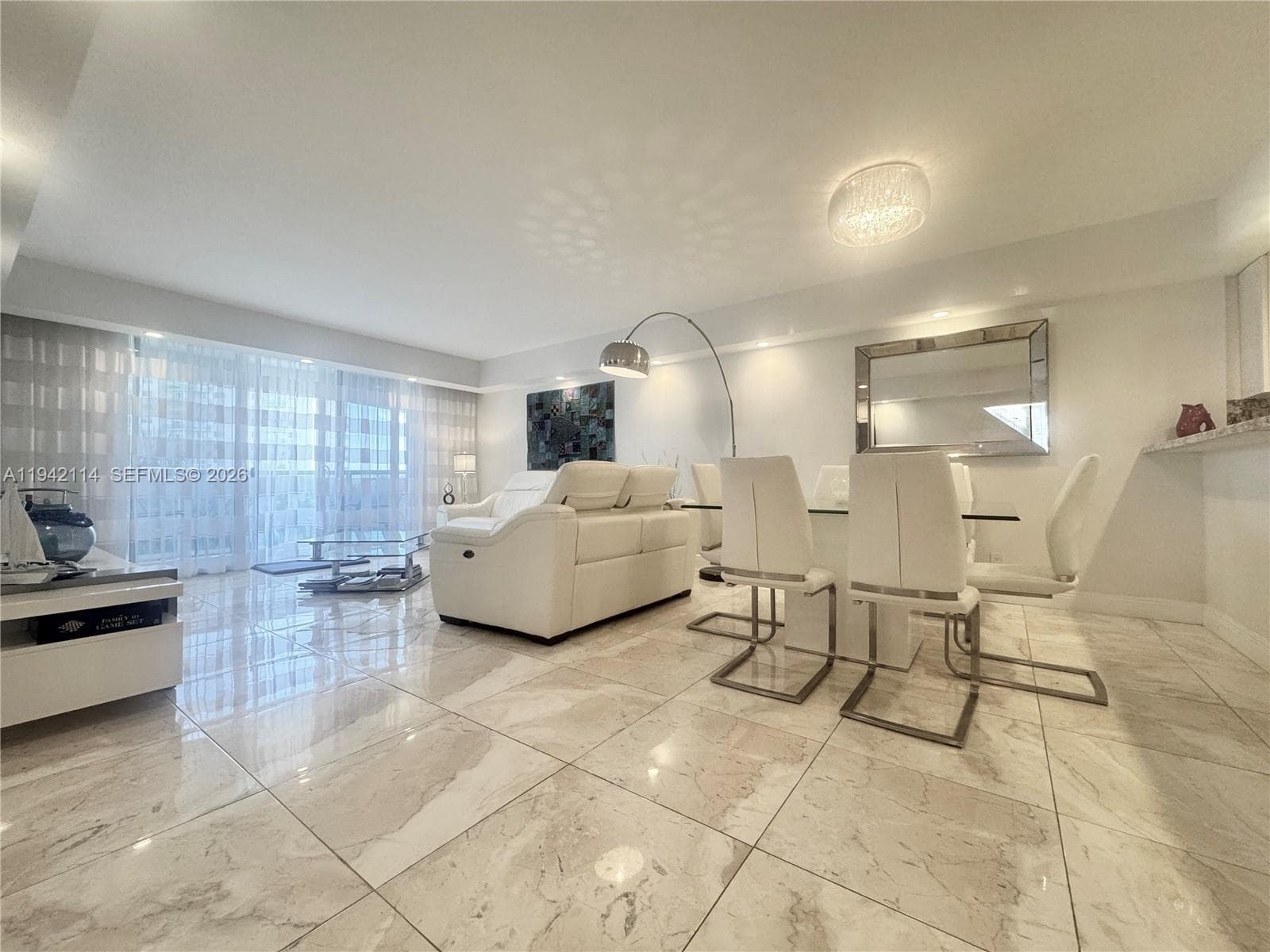 3800 S Ocean Dr 519 photo 8