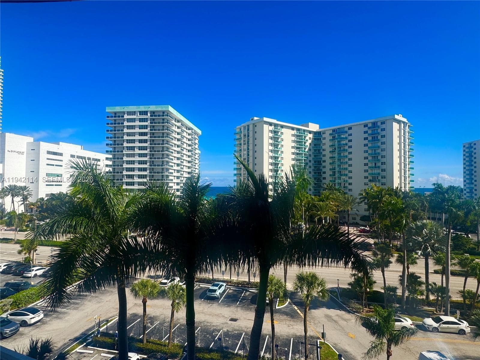 3800 S Ocean Dr 519 photo 21