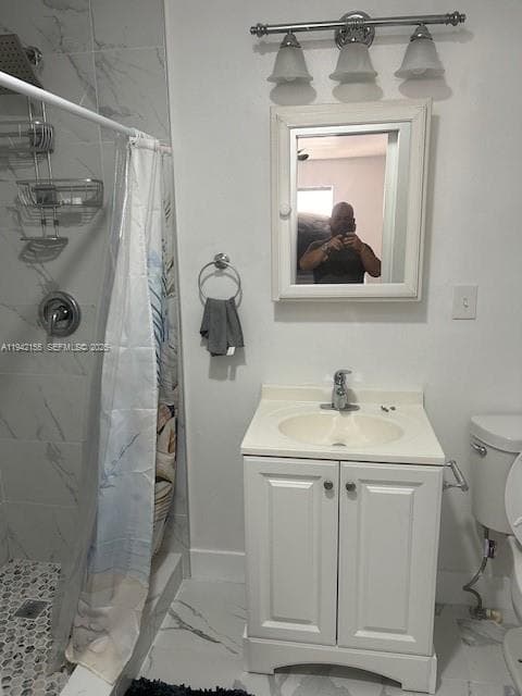 74 Pelican Ln photo 17