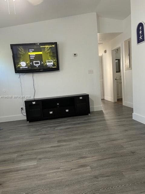 74 Pelican Ln photo 16