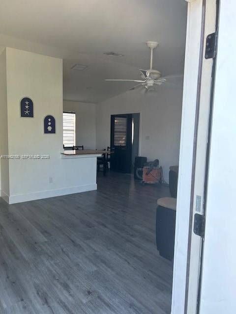74 Pelican Ln photo 12