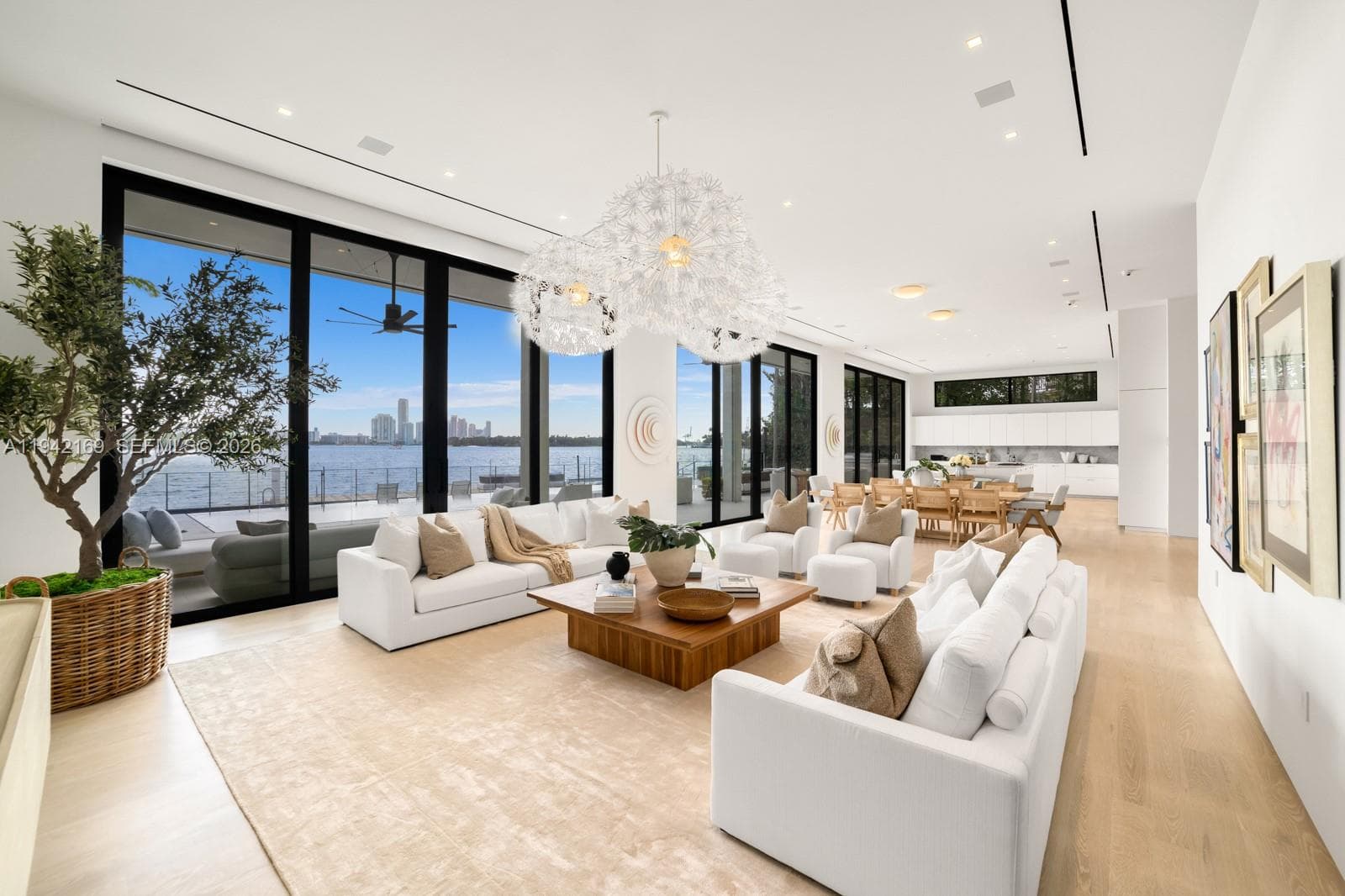 33 Dilido Dr photo 6